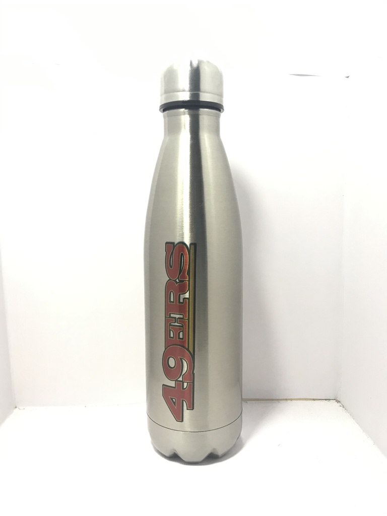 Botella Lechera 500ml