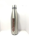 Botella Lechera 500ml