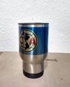 Jarra Viajera 16oz