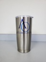 Vaso cónico 20oz