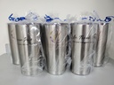 Vaso cónico 20oz