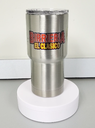 Vaso Viajero 20oz