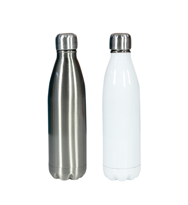 Botella Lechera 500ml