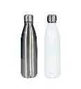 Botella Lechera 500ml