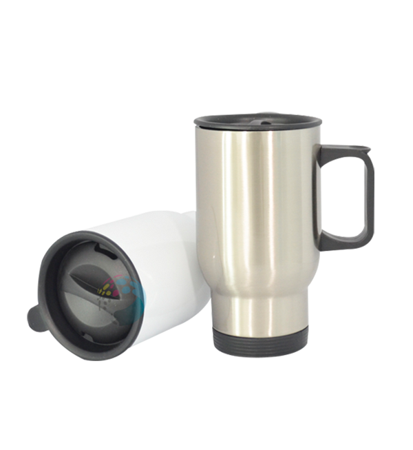 Jarra Viajera 16oz