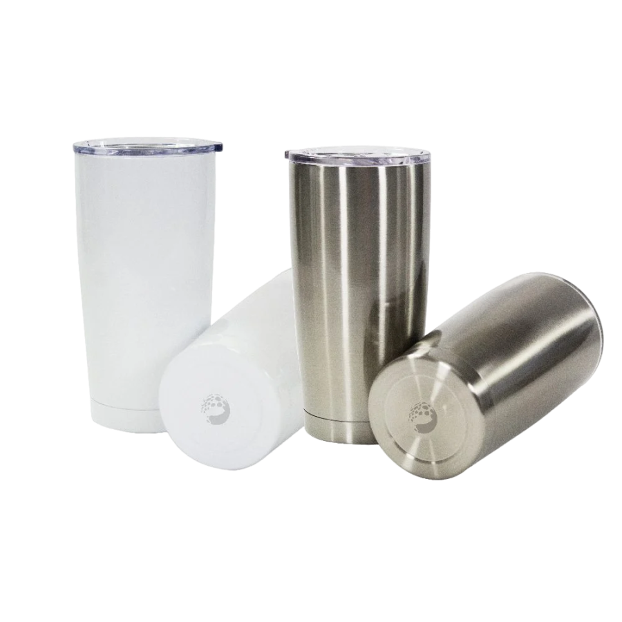 Vaso conico 20oz