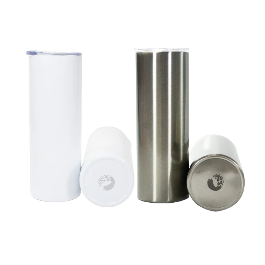 Vaso Skinny 20oz