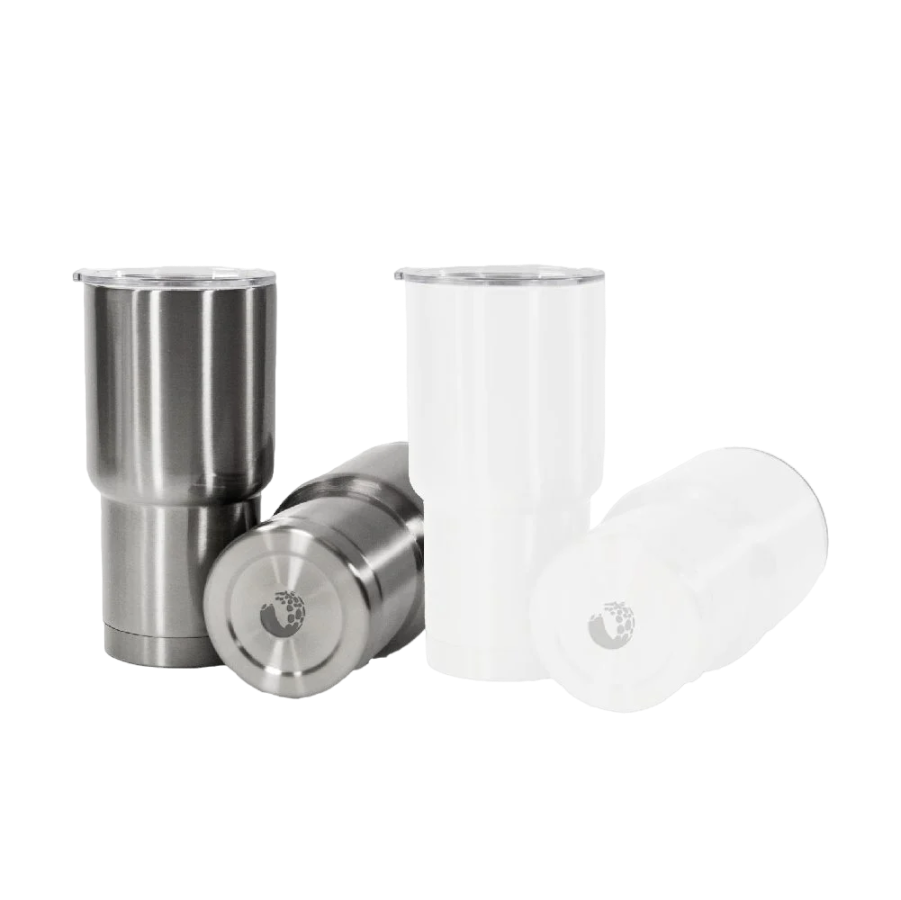Vaso Viajero 20oz