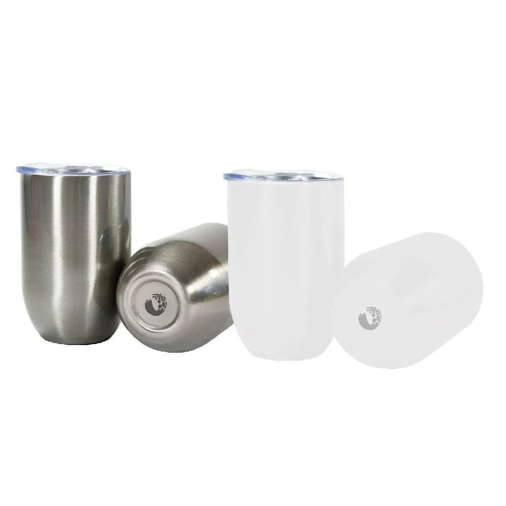 Vaso vinero