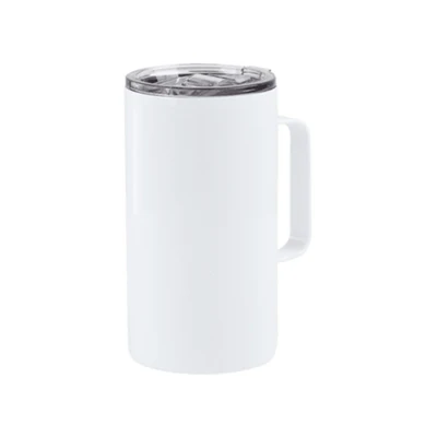 [AC-08] Tarro acero 20oz