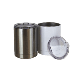 Vaso acero 300ml