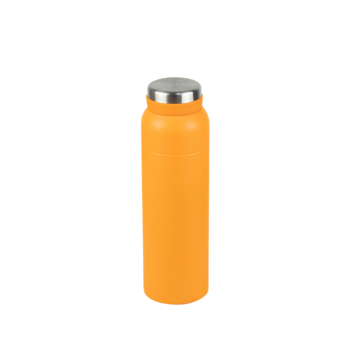 Termo Arizona