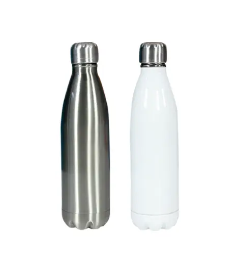 [AC-02] Botella Lechera 500ml