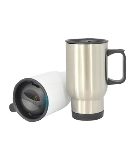 [AC-03] Jarra Viajera 16oz